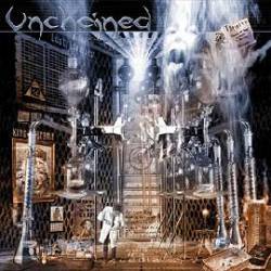 Unchained (SWE) : Unchained